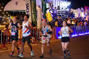 BIB: 
                            <button type="button" onclick="openModal(24485268)" class="btn btn-primary btn-sm float-right btn-popup" data-toggle="modal" data-target=".modal-high-quality">
                        <i class="fas fa-shopping-cart"></i> Add to Cart
                    </button>
                                            <button type="button" onclick="isThisMe(24485268, true)" class="btn btn-success btn-sm float-right btn-popup btn-isme hidden" data-toggle="tooltip" data-placement="bottom" title="นี่คือรูปของคุณใช่ไหม คลิกที่นี่เพื่อเอาเข้าอัลบั้ม">
                        <i class="fas fa-plus"></i> Add to album
                    </button>
                    <button type="button" onclick="isThisMe(24485268, false)" class="btn btn-warning btn-sm float-right btn-popup btn-isnotme hidden">
                        <i class="fas fa-ban"></i> Remove from album
                    </button>